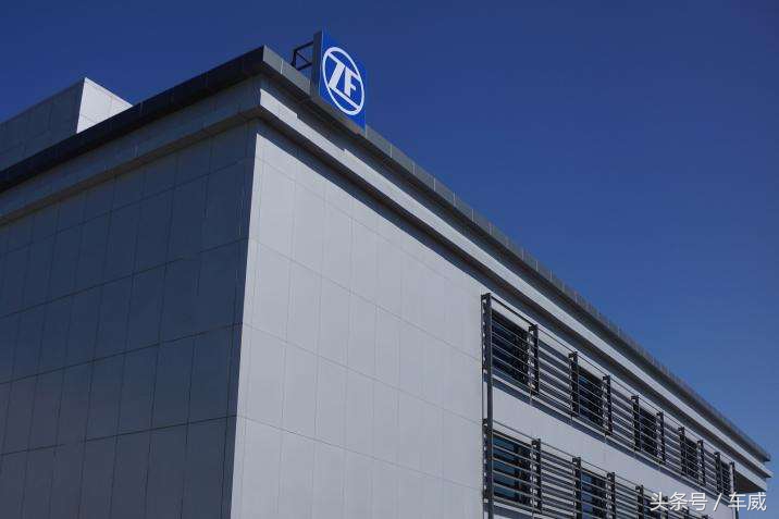 全球十大汽车零件供应商,全球十大顶级汽车零部件供应商