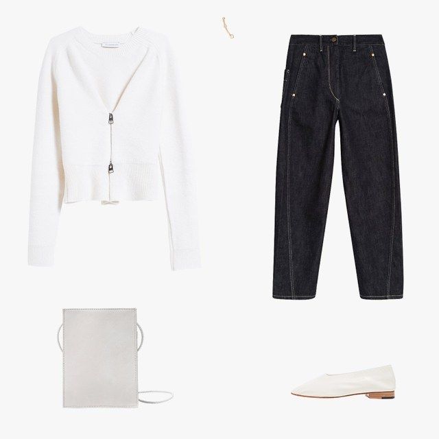 lessismore时髦精,lessismore