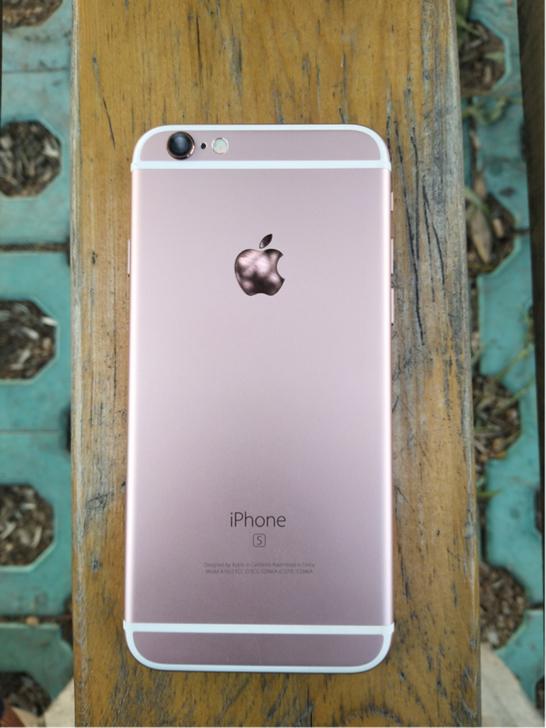 iphone6s美版无指纹,美版iphone6无指纹