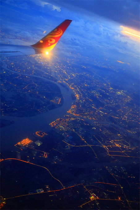 三亚看海美食攻略最值得去的地方,去三亚看海必打卡