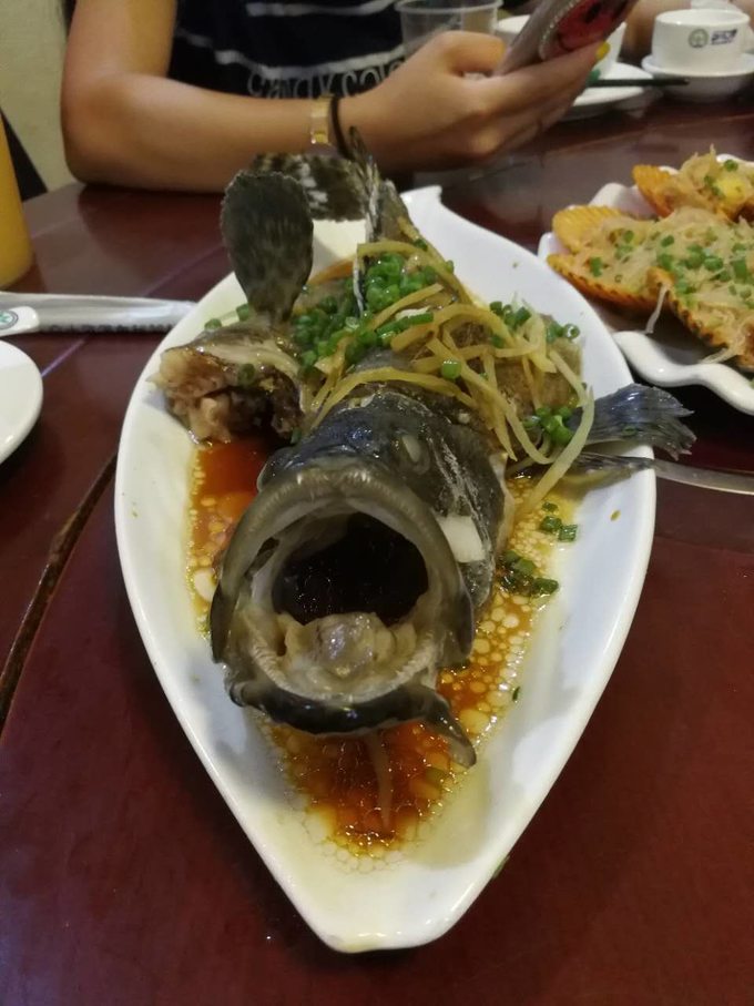 三亚看海美食攻略最值得去的地方,去三亚看海必打卡