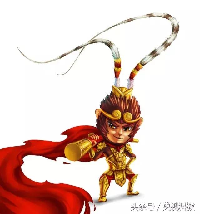 中国青少年科学总动员探秘宇宙,中国青少年总动员第十一场科学秀