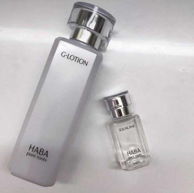 一招搞定过敏肌,敏感肌过敏救星