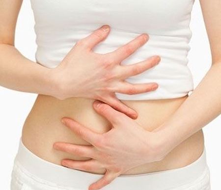 宫颈炎会白带增多吗,白带增多宫颈炎怎么办