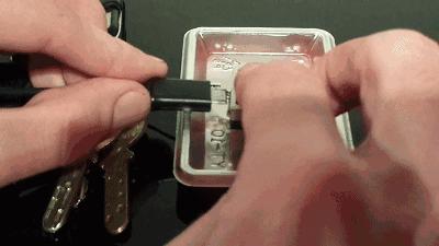 星极制冰机5分钟制冰,制冰机沉浸式制冰全过程