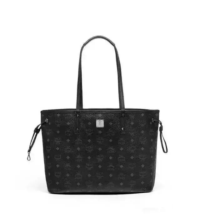 mcm韩国免税要配货吗,mcm韩国什么时候打折