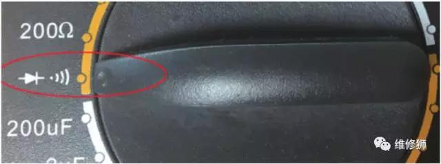 维修iphone6,维修iphone6s