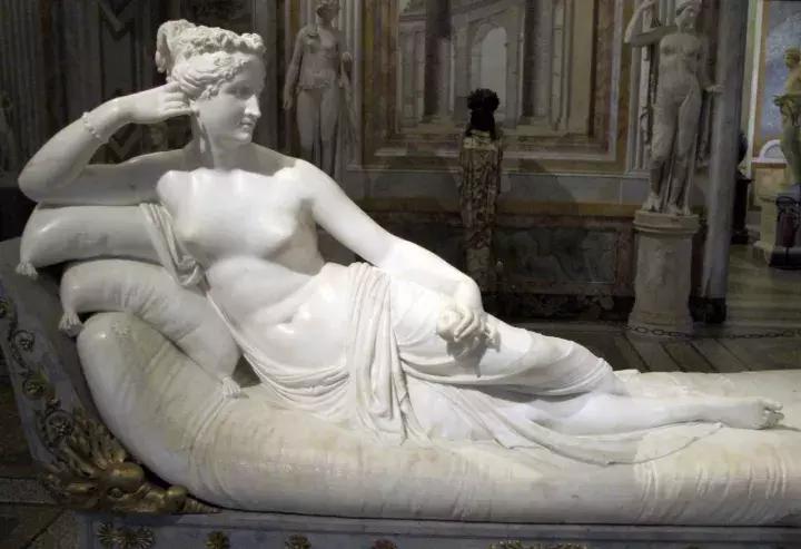 茜茜公主的美颜秘方,茜茜公主揭秘