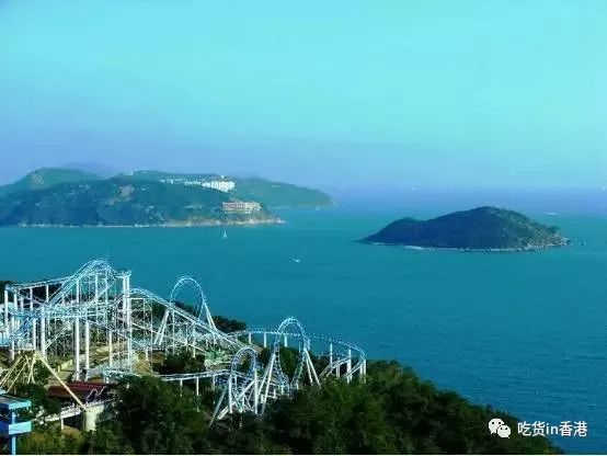 30元能吃饱的美食,简单又好吃的米其林美食