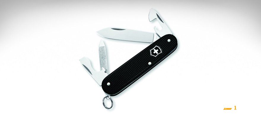 12款军刀视频,瑞士十大顶级刀