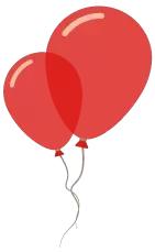 穿过秋风的微凉听青春的你!