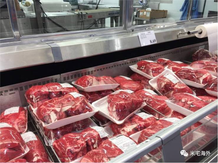 在温哥华生活有多惬意,在温哥华生活视频