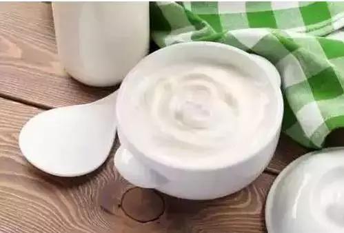 喝酸奶对妇科炎症有帮助吗,喝酸奶可以预防妇科病