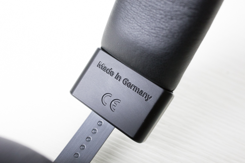 拜亚动力dt1770pro和t5p,拜亚动力t5p值得买吗