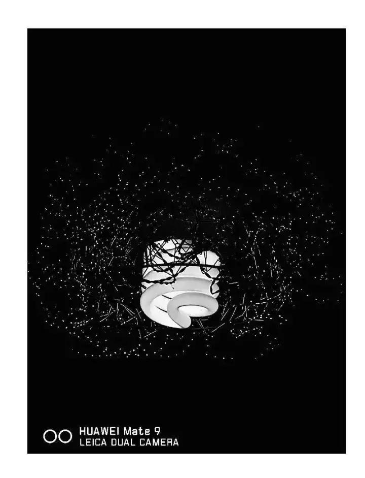 手机拍照拍不出你们的美感,拍照不好看是手机的问题