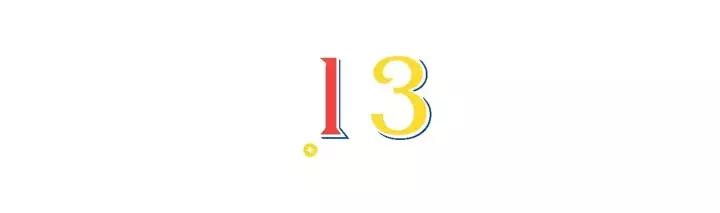 比代购更划算的商品,比代购便宜又实惠的商品