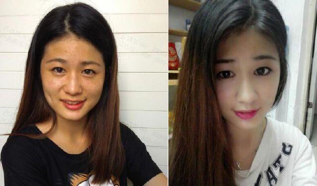 女人如何活得魅力大方又漂亮,女人怎样才越来越精致