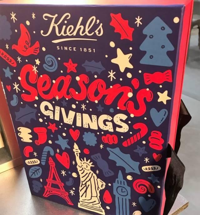 直男送礼指南有面子也有温度,直男送礼指南轻松刷爆女神好感度