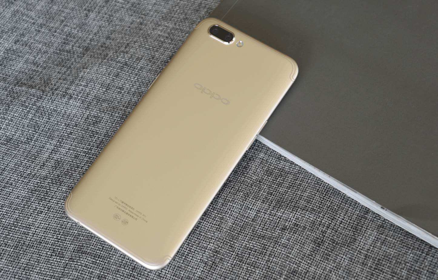 2017年上半年假机排行榜,第一名不是苹果而是它!