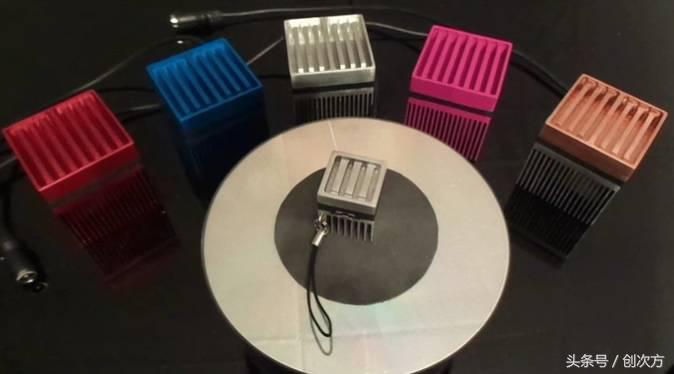 星极制冰机5分钟制冰,制冰机沉浸式制冰全过程