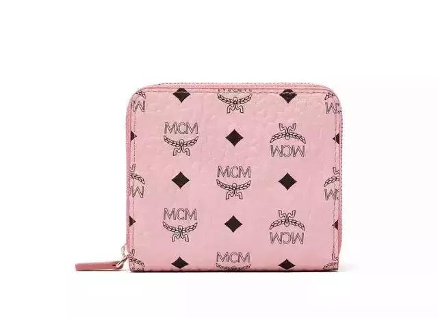 mcm韩国免税要配货吗,mcm韩国什么时候打折