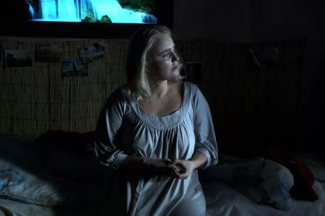 果然牛中江店,果然牛