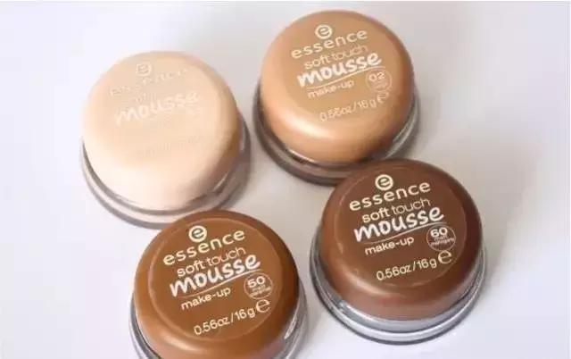 德系护肤品品牌,德系控油护肤品