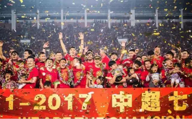 閲嶇鍒╁ソ鎭掑ぇ,閲嶇鎭掑ぇ