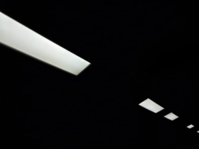 360手机和华为畅玩7x哪个更好,荣耀畅玩7x像素多少合适