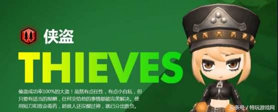 冒险岛12道问题答案,冒险岛2问答答案