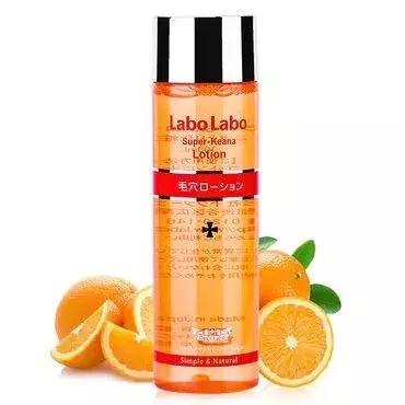 只需20块钱就能去黑头,平价去黑头神器