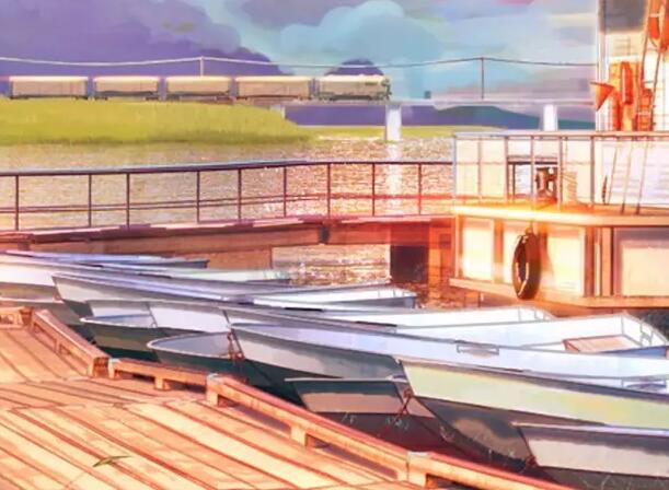 在学校发生有趣的事400字作文,学校发生的一件事300字作文