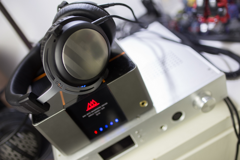 拜亚动力t5p三代和hd800s,拜亚动力t5p值得买吗