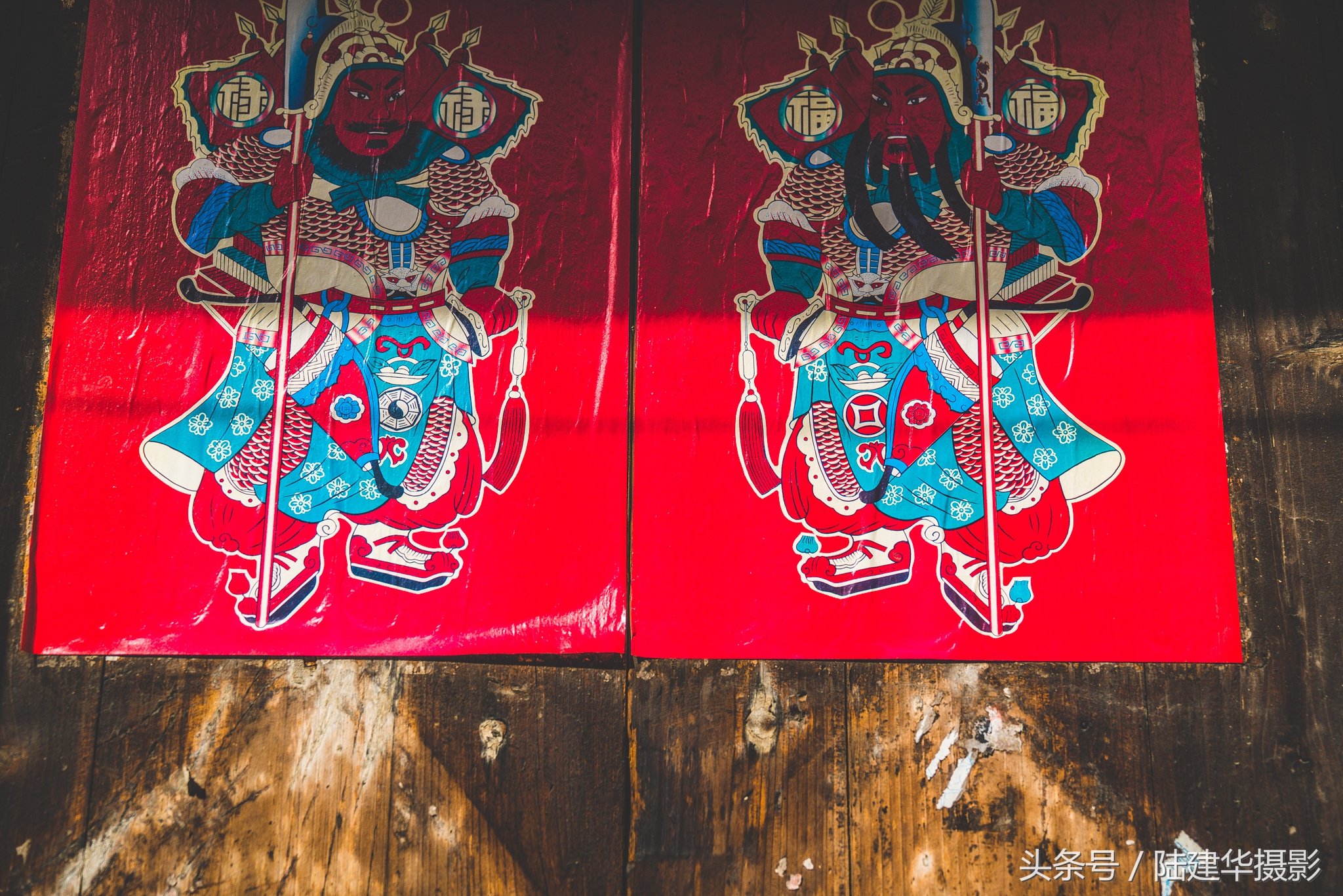 东莞世界工厂,东莞的十大古村落