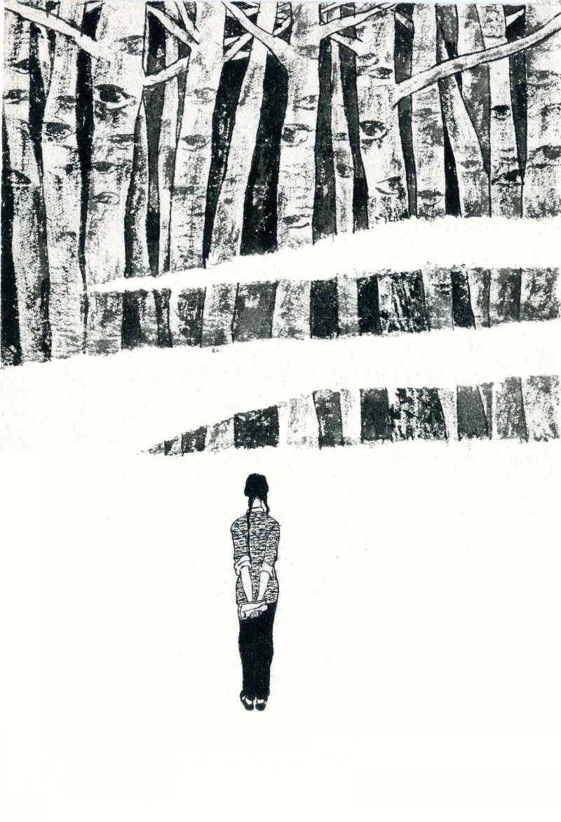 吴冠英作品福娃,连环画吴冠英