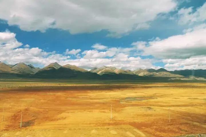 手机拍照拍不出你们的美感,拍照不好看是手机的问题