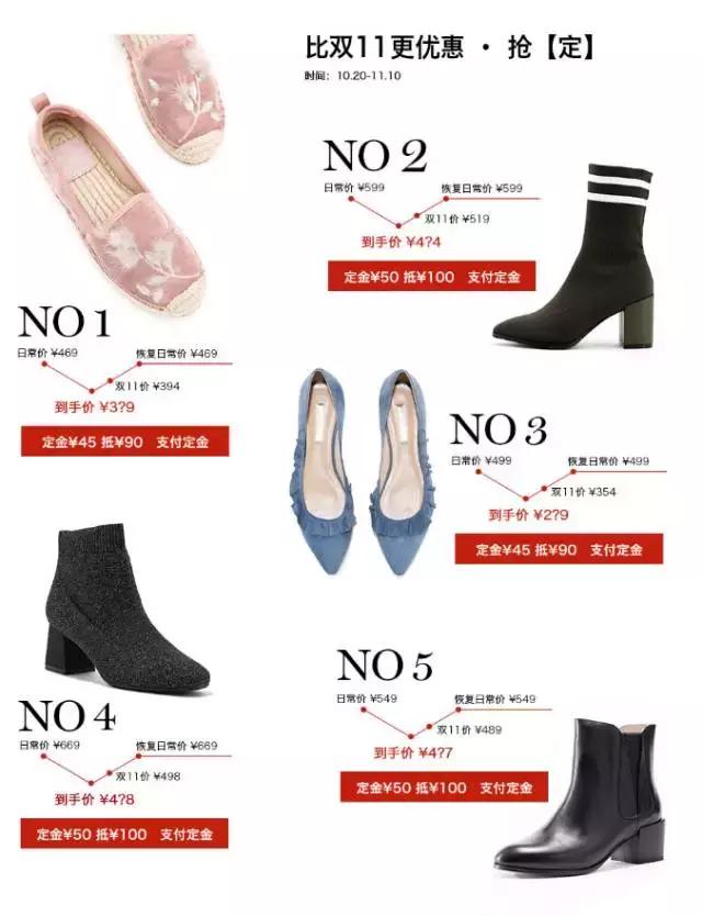 比代购便宜又实惠的商品,比免税店还便宜的代购