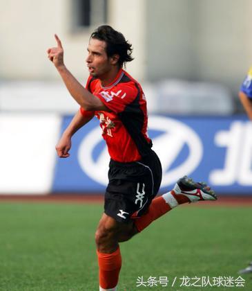 洋面孔：与武汉命运相连的“城市英雄”——吉奥森