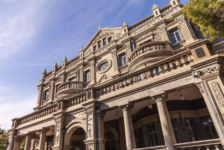 鍦ㄦ矆闃抽亣瑙佷綘鏄垜鐨勭紭,鍦ㄦ矆闃抽亣瑙佺浉鐖变竴杈堝瓙鐨勪汉