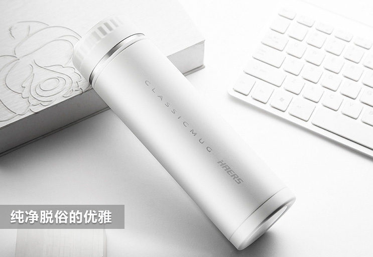 天冷重量轻的保温杯,超高颜值夏天保温杯