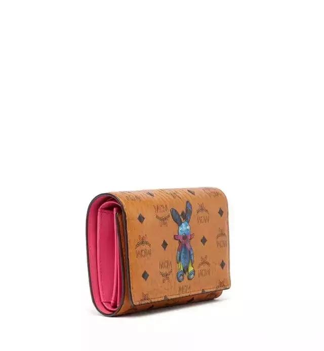 mcm韩国免税要配货吗,mcm韩国什么时候打折