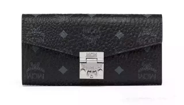 mcm韩国免税店官网价格表,mcm韩国代购比国内一般便宜多少