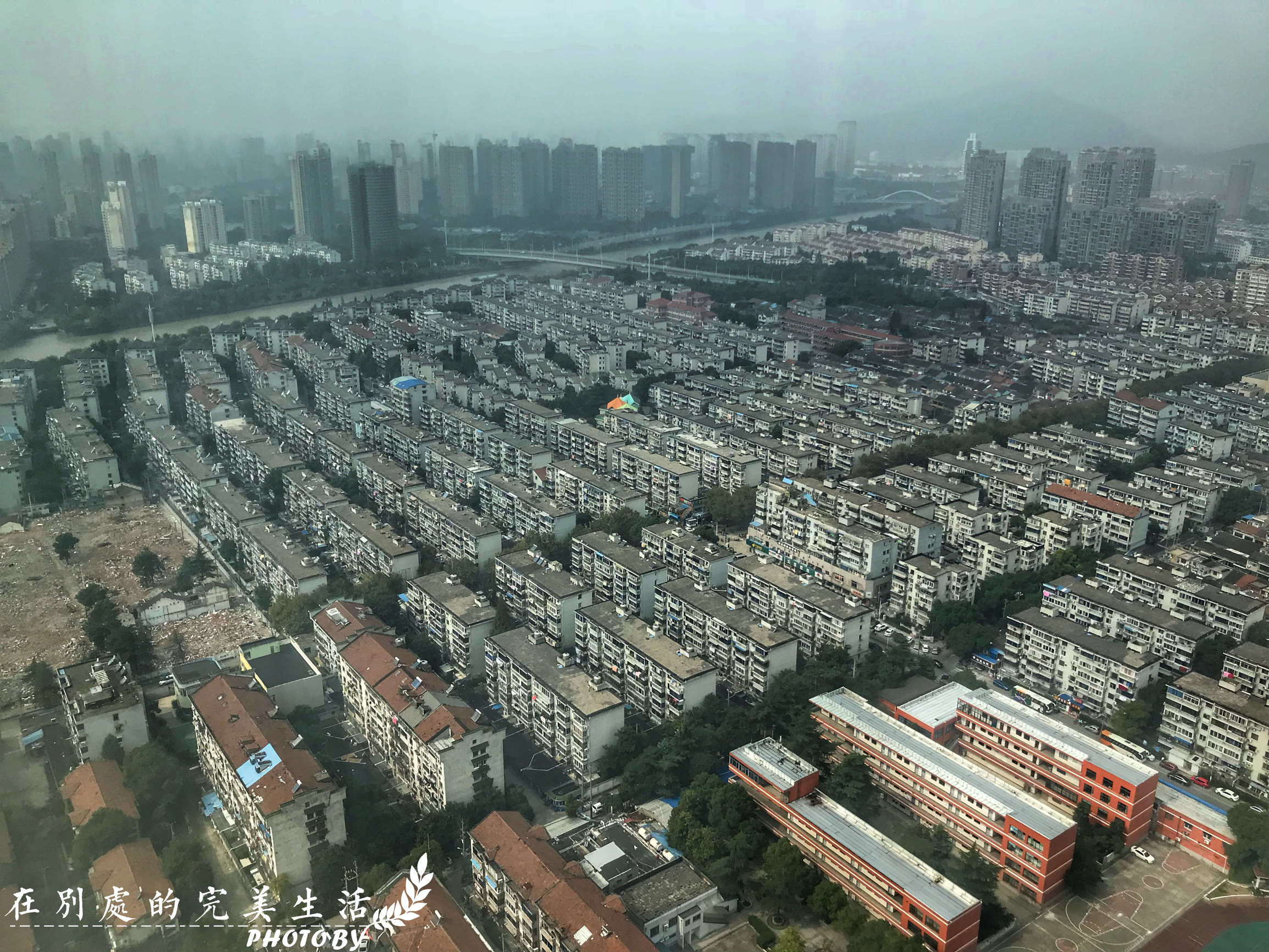 无锡君来洲际公寓,无锡梁溪区君来洲际