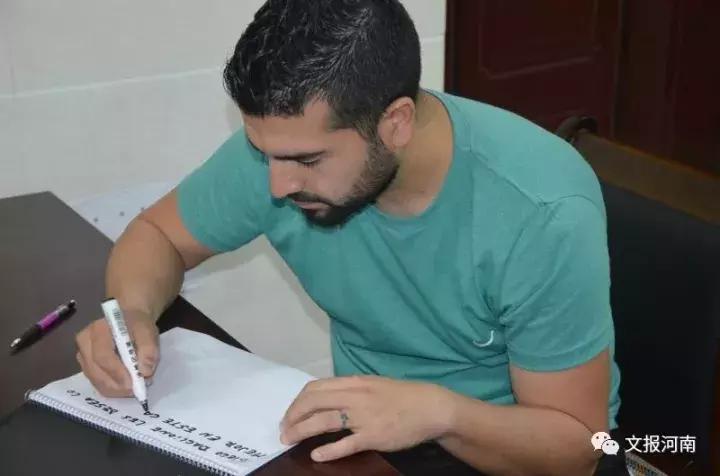 南阳市第十六小学简介,南阳市第16小学足球队