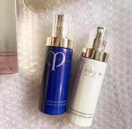 CPB、GINZA都限购了,我可能再也买不到CPB了……