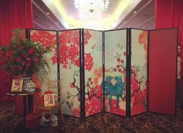 CPB、GINZA都限购了,我可能再也买不到CPB了……