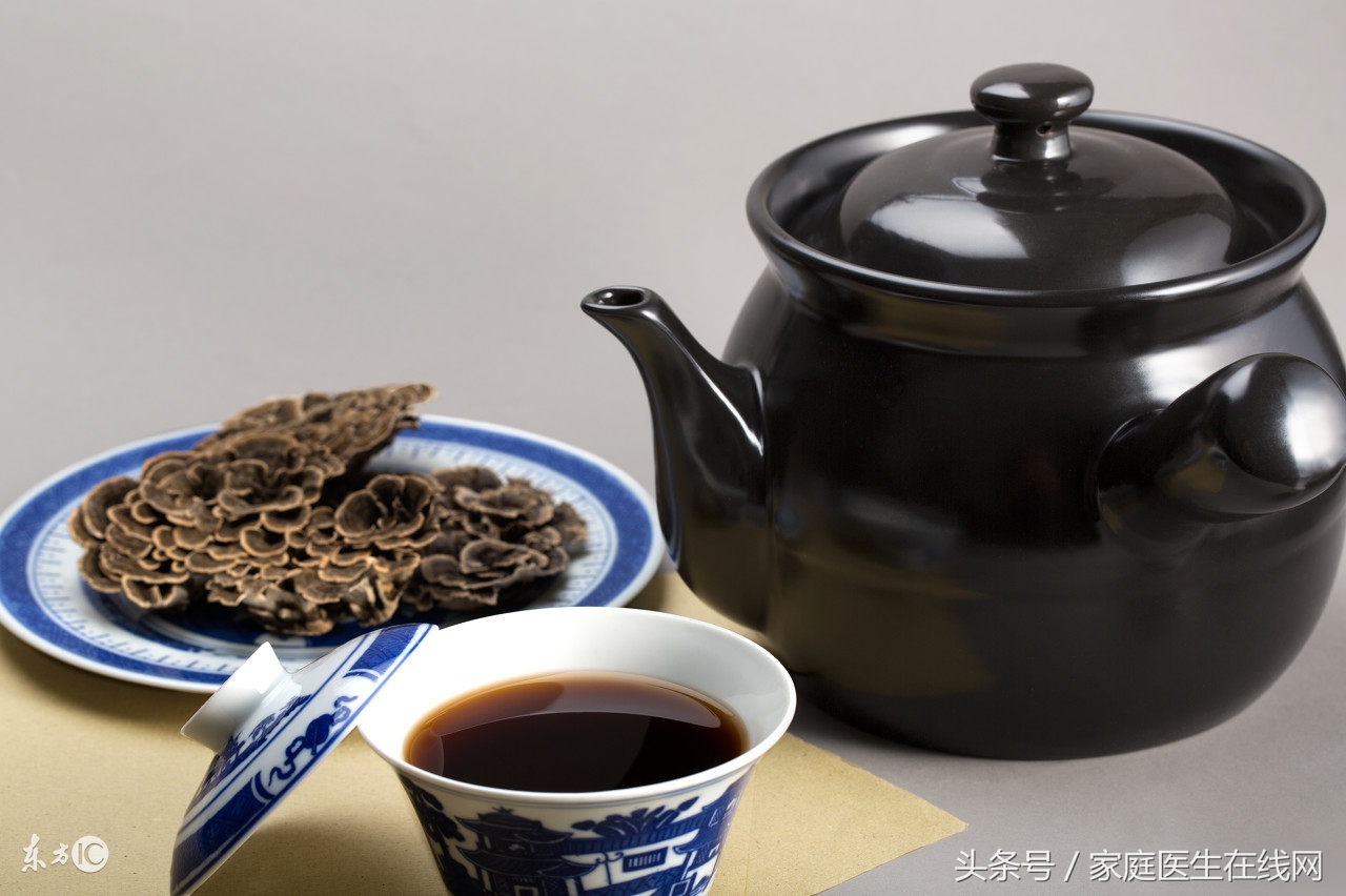 怎么样煎中药才是正确,自己煎中药的正确方法