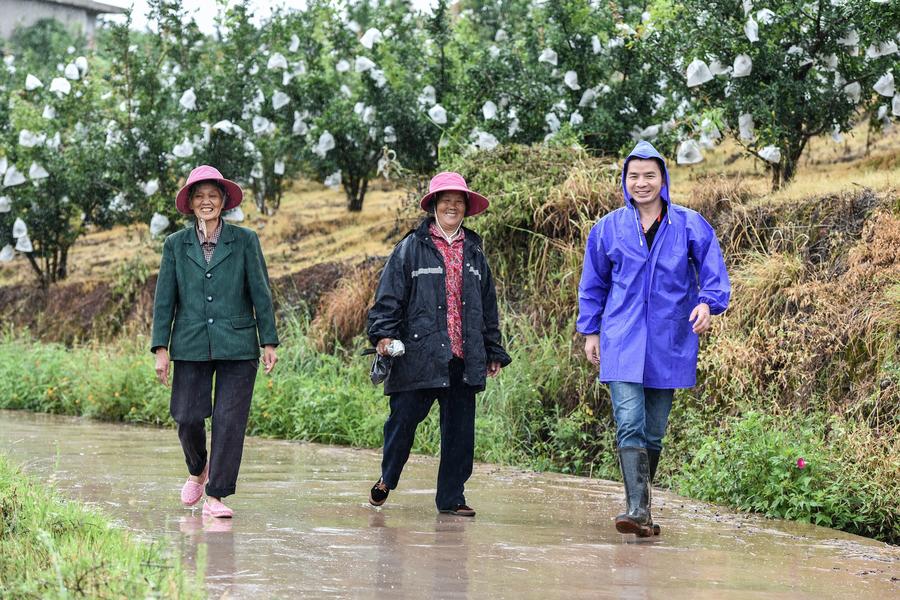 众筹突破100万,众筹突破百万元