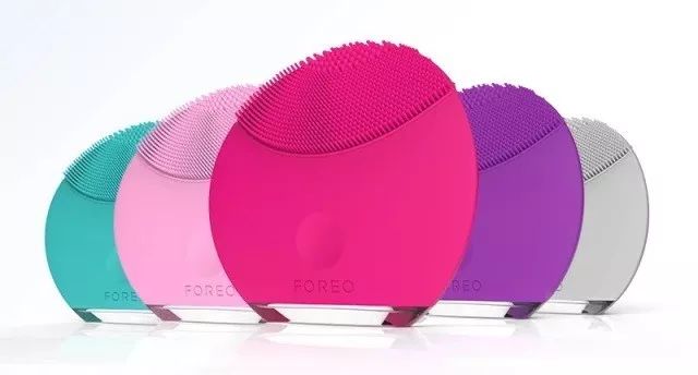 护肤黑科技好物推荐,你不知道的护肤黑科技