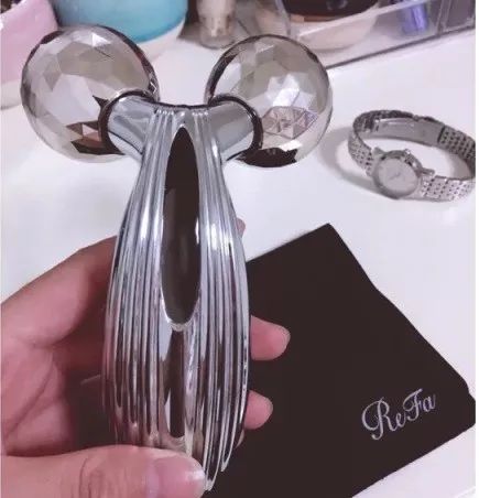 护肤黑科技好物推荐,你不知道的护肤黑科技